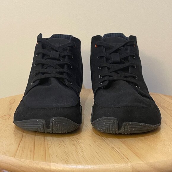 Wildling Atmo Black US W7/M6 / EU 38 - Picture 12 of 16